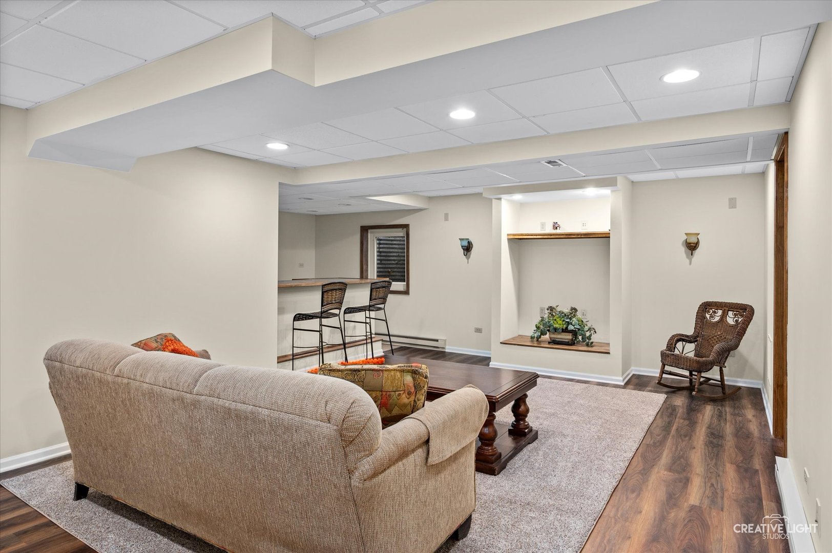 1813 Chestnut Hill Road Plainfield, IL 60586 - Photo 23 of 28 Gallery Image 23