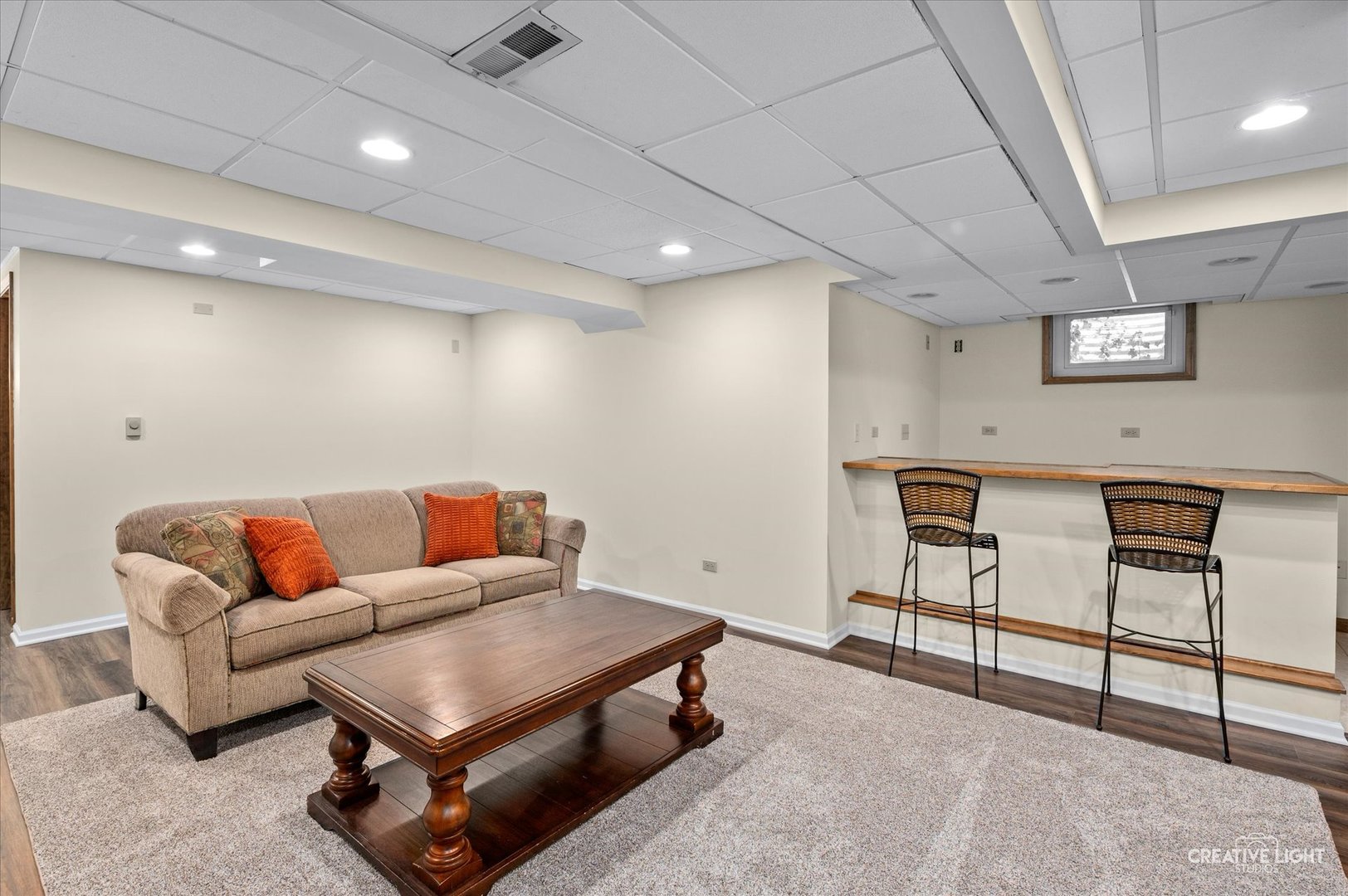 1813 Chestnut Hill Road Plainfield, IL 60586 - Photo 24 of 28 Gallery Image 24