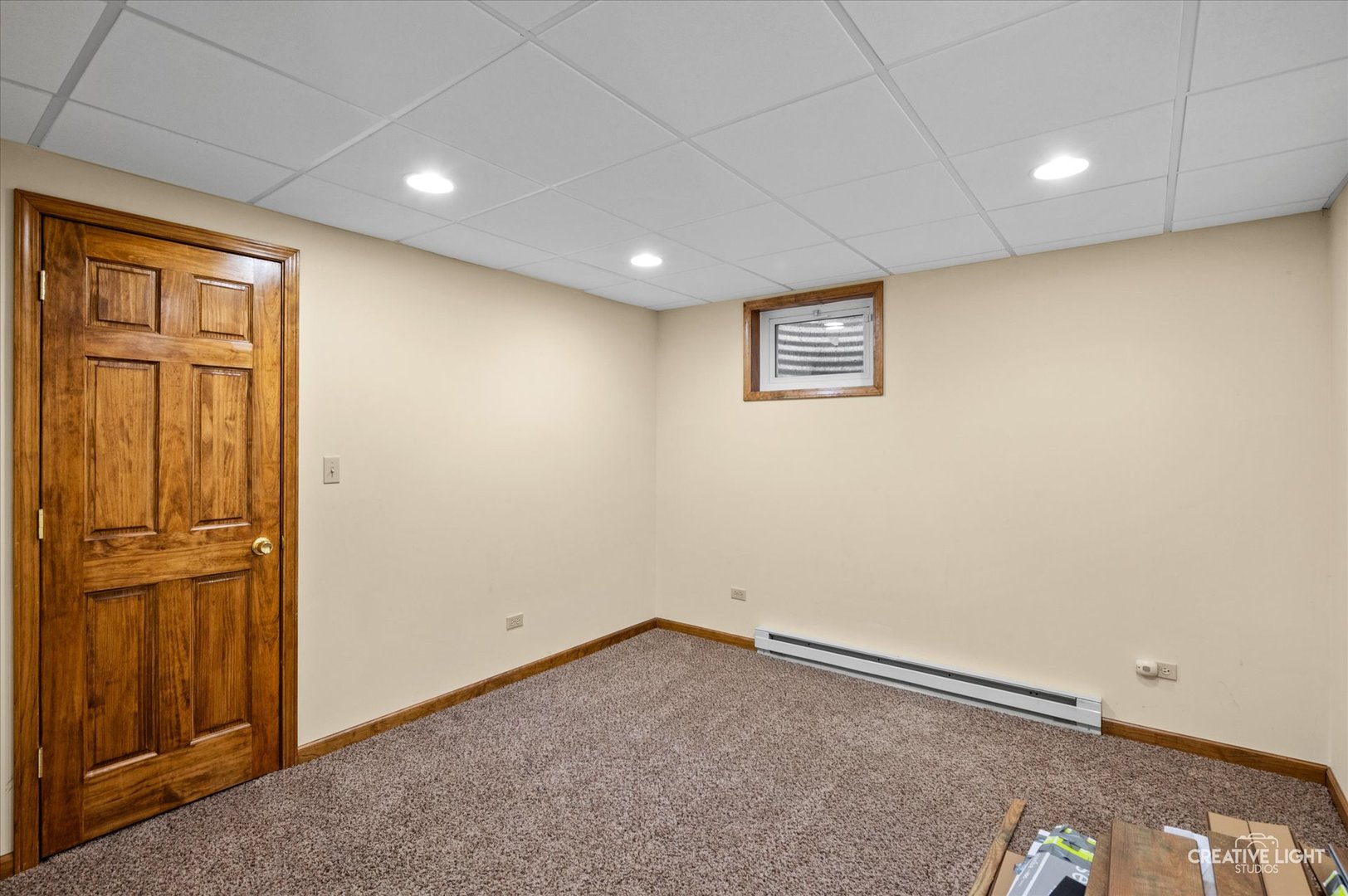1813 Chestnut Hill Road Plainfield, IL 60586 - Photo 25 of 28 Gallery Image 25