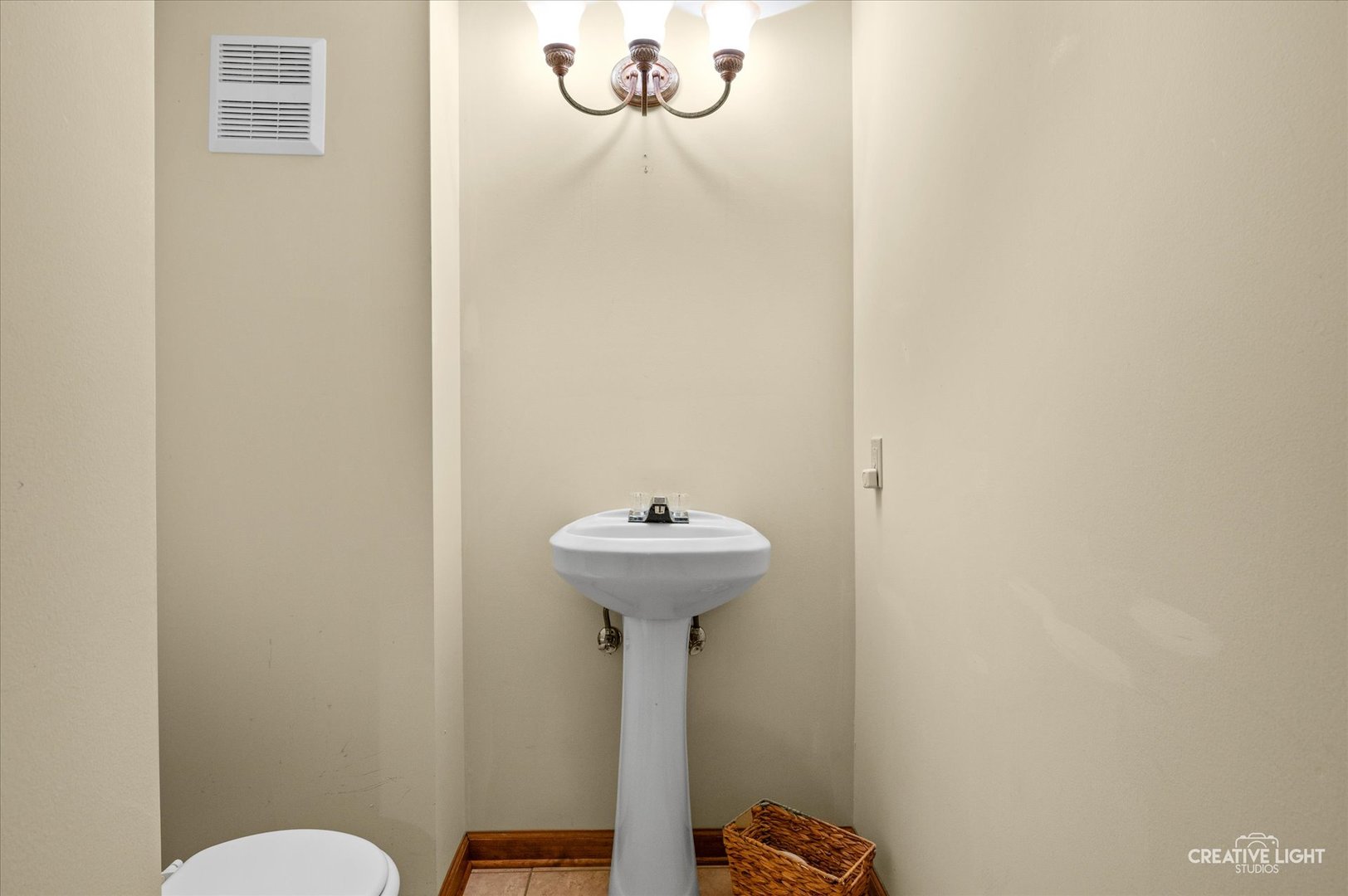 1813 Chestnut Hill Road Plainfield, IL 60586 - Photo 26 of 28 Gallery Image 26