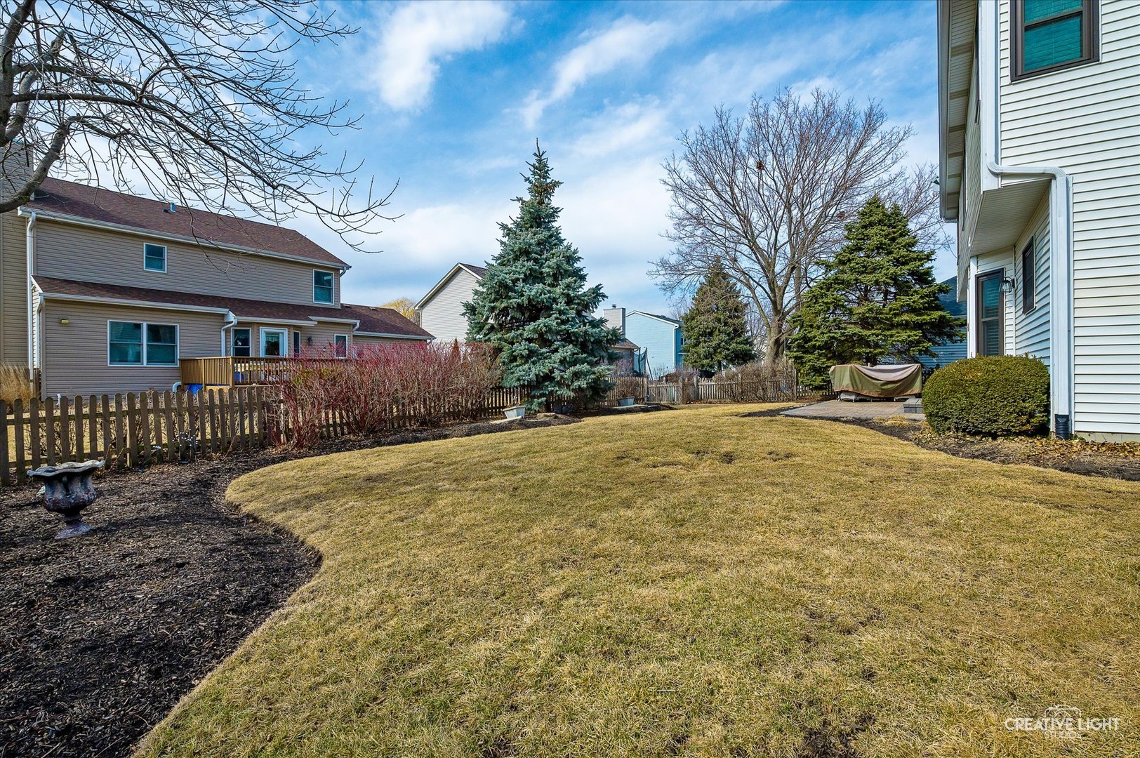 1813 Chestnut Hill Road Plainfield, IL 60586 - Photo 28 of 28 Gallery Image 28
