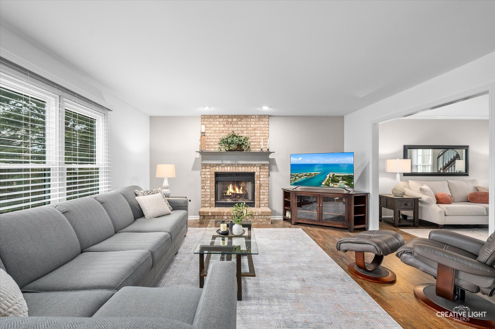 1813 Chestnut Hill Road Plainfield, IL 60586 - Photo 8 of 28 Gallery Image 8