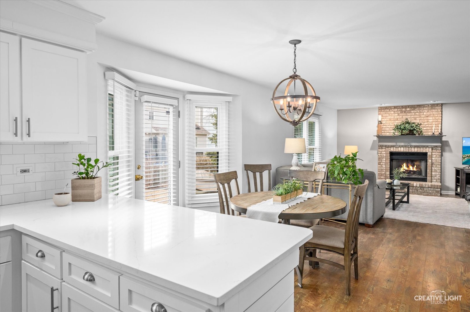 1813 Chestnut Hill Road Plainfield, IL 60586 - Photo 10 of 28 Gallery Image 10