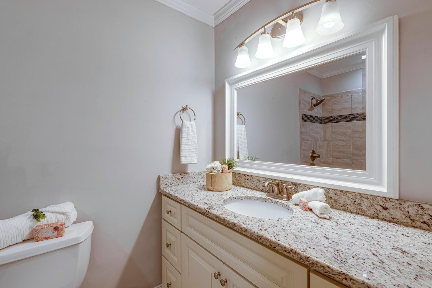 5801 Branchwood Road Raleigh, NC 27609 - Photo 21 of 45 Photo 21