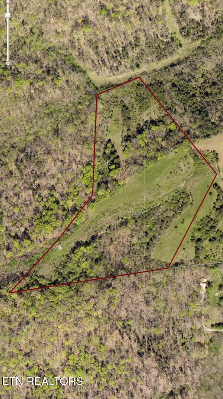 0 French Road Knoxville, TN 37920 - Photo 10 of 11 Screenshot_20251017-184042