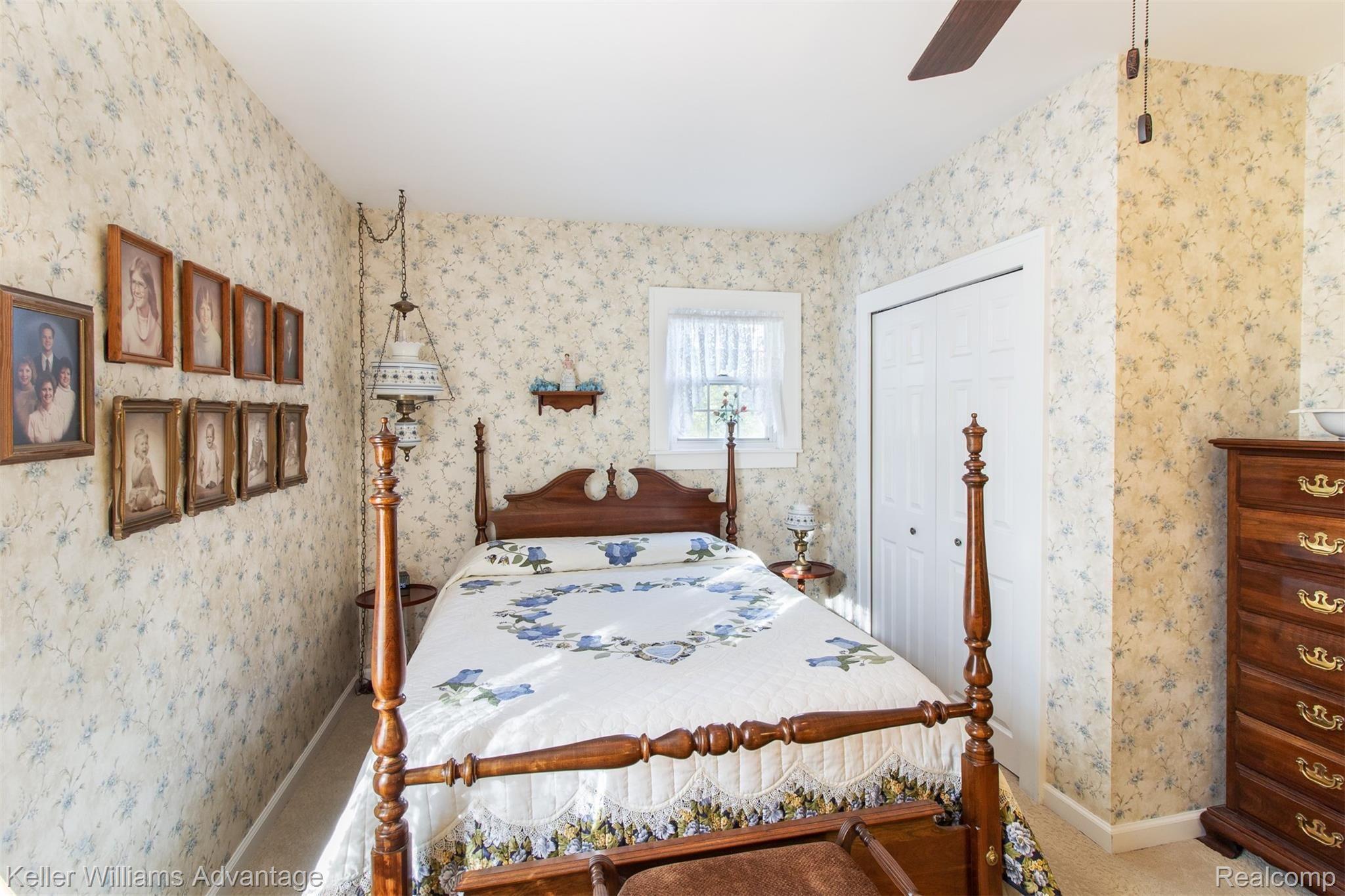 1244 South Lotz Road Canton, MI 48188 - Photo 25 of 65 SLotzRd_1244_MasterBed_02.jpg