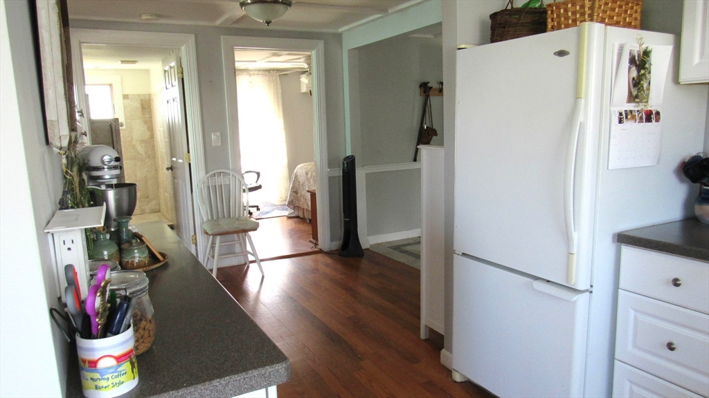 6 Alamo Road Ipswich, MA 01938 - Photo 9 of 23