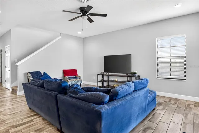 $549,900 | 13134 Monach Isles Drive, Riverview, FL 33579