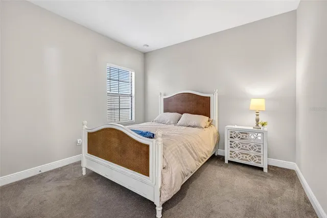 $549,900 | 13134 Monach Isles Drive, Riverview, FL 33579