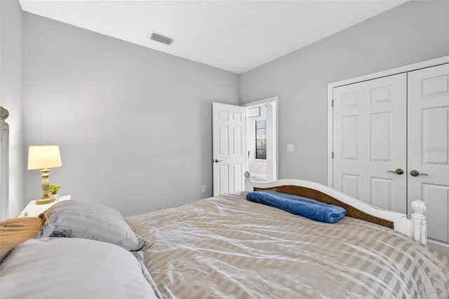 $549,900 | 13134 Monach Isles Drive, Riverview, FL 33579