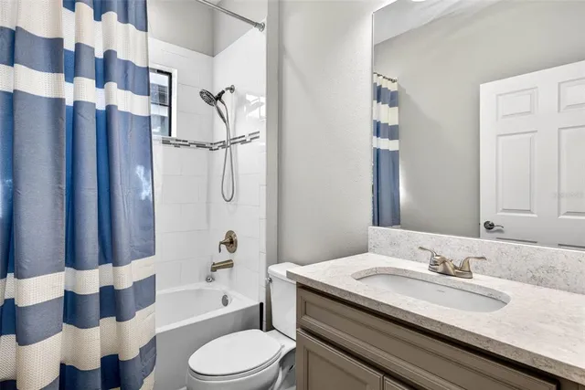 $549,900 | 13134 Monach Isles Drive, Riverview, FL 33579