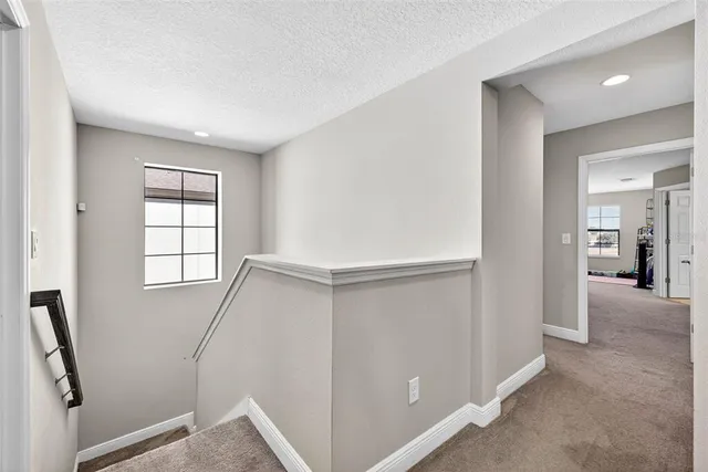 $549,900 | 13134 Monach Isles Drive, Riverview, FL 33579