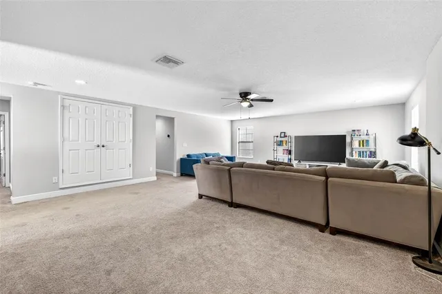 $549,900 | 13134 Monach Isles Drive, Riverview, FL 33579