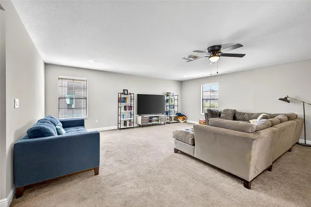 $549,900 | 13134 Monach Isles Drive, Riverview, FL 33579