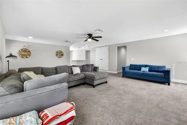 $549,900 | 13134 Monach Isles Drive, Riverview, FL 33579