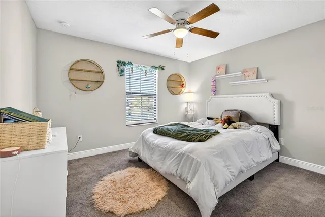 $549,900 | 13134 Monach Isles Drive, Riverview, FL 33579