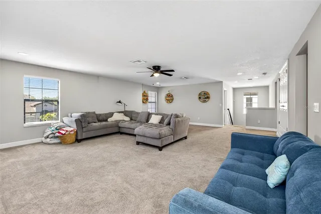 $549,900 | 13134 Monach Isles Drive, Riverview, FL 33579