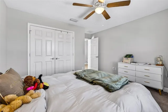 $549,900 | 13134 Monach Isles Drive, Riverview, FL 33579