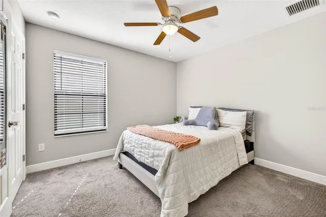 $549,900 | 13134 Monach Isles Drive, Riverview, FL 33579