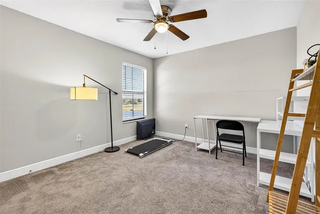 $549,900 | 13134 Monach Isles Drive, Riverview, FL 33579