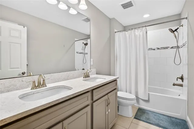 $549,900 | 13134 Monach Isles Drive, Riverview, FL 33579