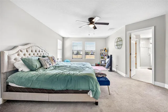 $549,900 | 13134 Monach Isles Drive, Riverview, FL 33579