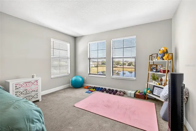 $549,900 | 13134 Monach Isles Drive, Riverview, FL 33579