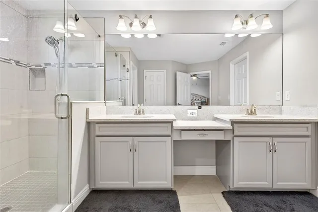 $549,900 | 13134 Monach Isles Drive, Riverview, FL 33579