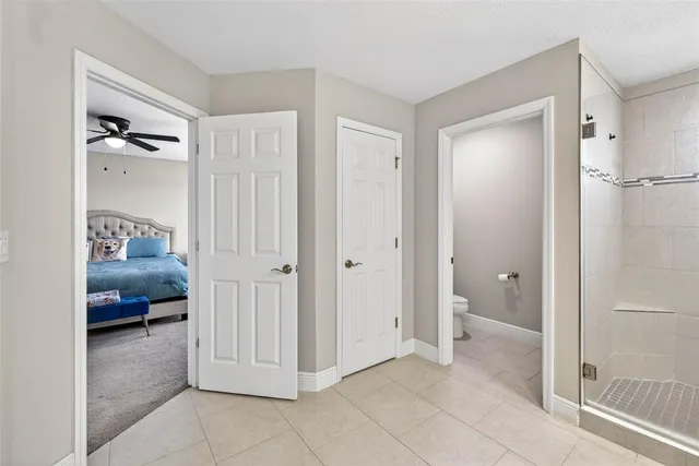 $549,900 | 13134 Monach Isles Drive, Riverview, FL 33579