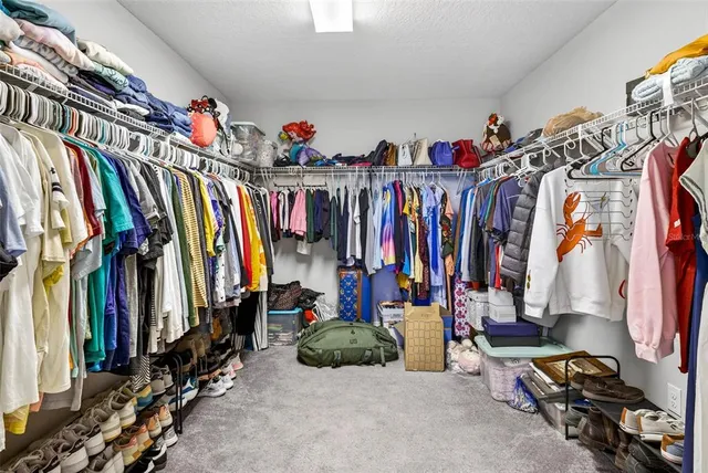 $549,900 | 13134 Monach Isles Drive, Riverview, FL 33579