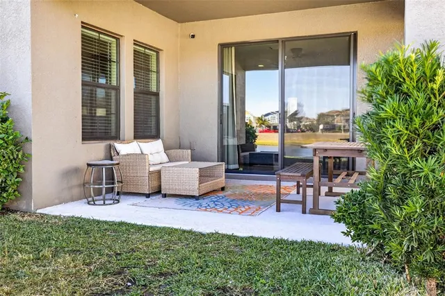 $549,900 | 13134 Monach Isles Drive, Riverview, FL 33579