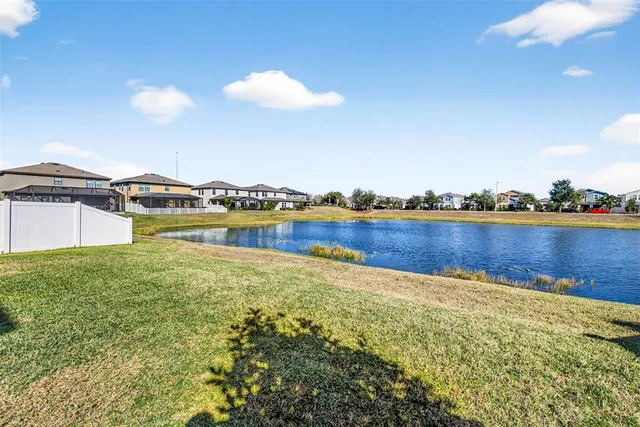 $549,900 | 13134 Monach Isles Drive, Riverview, FL 33579