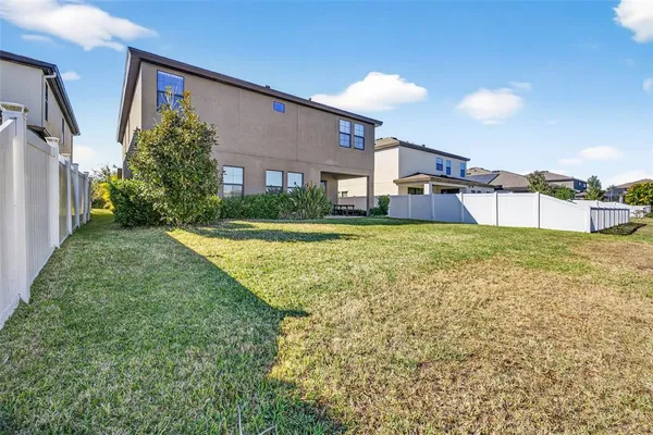 $549,900 | 13134 Monach Isles Drive, Riverview, FL 33579