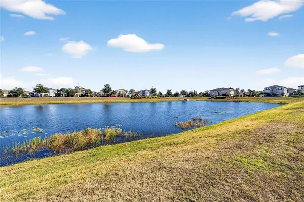 $549,900 | 13134 Monach Isles Drive, Riverview, FL 33579