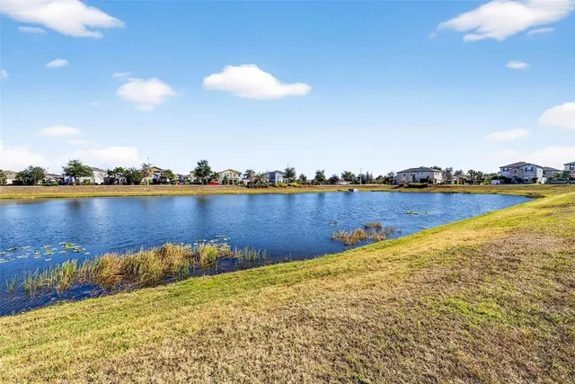 $549,900 | 13134 Monach Isles Drive, Riverview, FL 33579