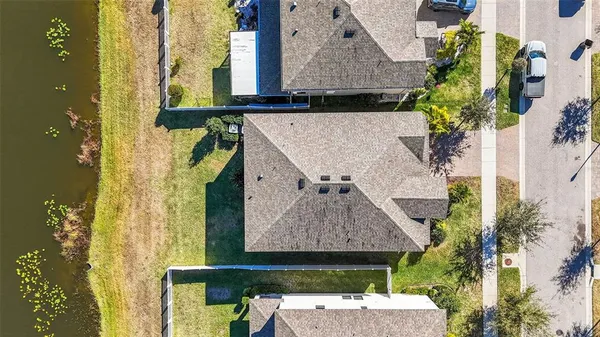 $549,900 | 13134 Monach Isles Drive, Riverview, FL 33579