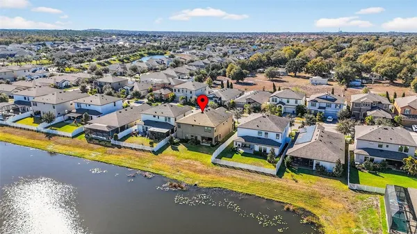 $549,900 | 13134 Monach Isles Drive, Riverview, FL 33579