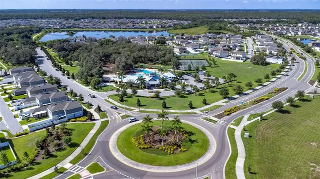 $549,900 | 13134 Monach Isles Drive, Riverview, FL 33579