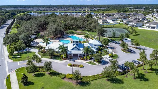 $549,900 | 13134 Monach Isles Drive, Riverview, FL 33579