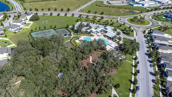 $549,900 | 13134 Monach Isles Drive, Riverview, FL 33579