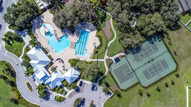 $549,900 | 13134 Monach Isles Drive, Riverview, FL 33579