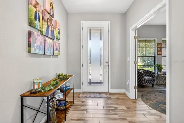 $549,900 | 13134 Monach Isles Drive, Riverview, FL 33579