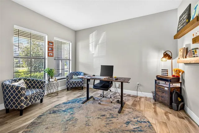 $549,900 | 13134 Monach Isles Drive, Riverview, FL 33579