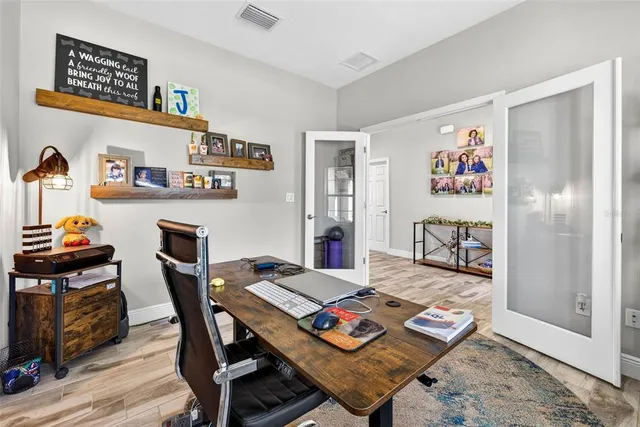 $549,900 | 13134 Monach Isles Drive, Riverview, FL 33579