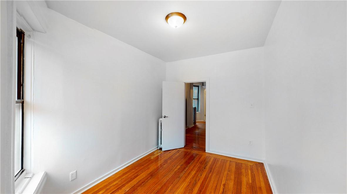 30 Macombs Place, Unit 42 Manhattan, NY 10039 - Photo 12 of 26