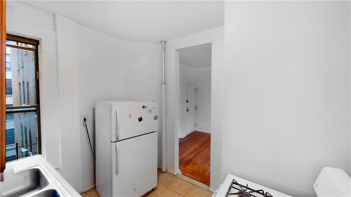 30 Macombs Place, Unit 42 Manhattan, NY 10039 - Photo 13 of 26