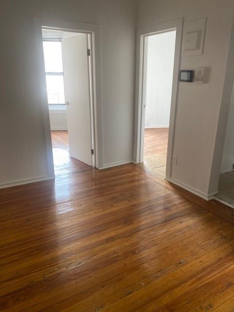 30 Macombs Place, Unit 42 Manhattan, NY 10039 - Photo 16 of 26