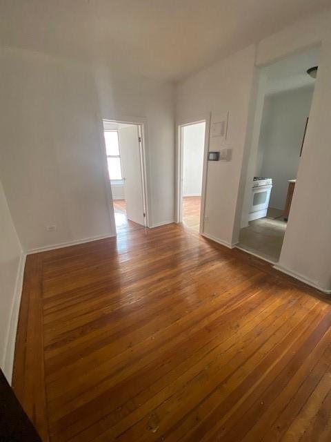 30 Macombs Place, Unit 42 Manhattan, NY 10039 - Photo 17 of 26