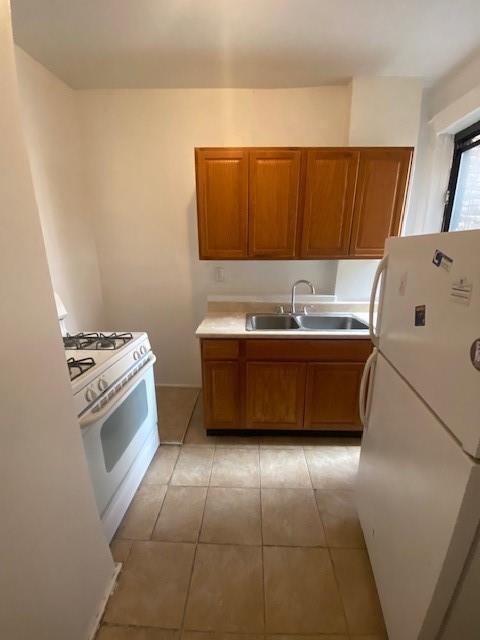 30 Macombs Place, Unit 42 Manhattan, NY 10039 - Photo 18 of 26