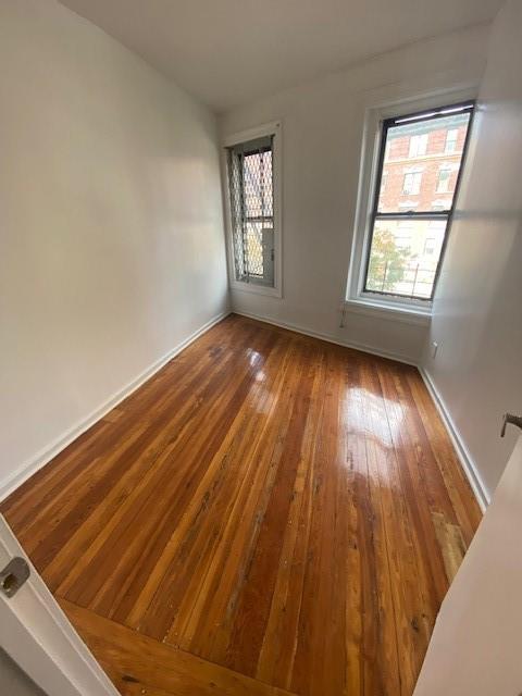 30 Macombs Place, Unit 42 Manhattan, NY 10039 - Photo 19 of 26